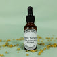 Sweet Serenity intention oil